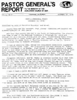 PGR-1979-1018